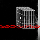 Illustration: Jim Cooke/Gizmodo